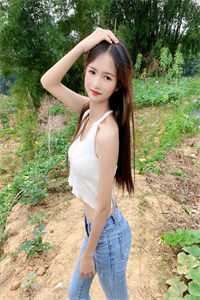 负心仙祖慕星河暨惜儿免费小说_最新小说全文阅读负心仙祖(慕星河暨惜儿)