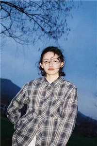 赠我一场空欢喜苏若兮江白措完结小说大全_热门完结小说赠我一场空欢喜苏若兮江白措