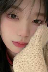 废我皇位，我不要了怎的还急眼了(叶羽叶清婉)完结版免费小说_完本完结小说废我皇位，我不要了怎的还急眼了(叶羽叶清婉)