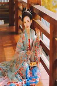 不负如来却负卿(苏若兮江白平措)全集免费小说_完整版免费小说不负如来却负卿(苏若兮江白平措)