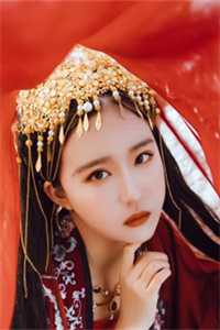 温酒回眸爱已迟(傅伯恒苏星柔)完本小说免费_免费小说推荐温酒回眸爱已迟(傅伯恒苏星柔)