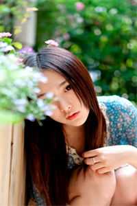 废我皇位，我不要了怎的还急眼了叶羽叶清婉热门的小说_完本小说推荐废我皇位，我不要了怎的还急眼了(叶羽叶清婉)
