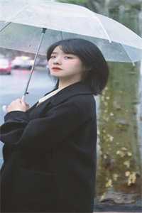 赠我一场空欢喜苏若兮江白措最新热门小说_热门小说免费阅读赠我一场空欢喜苏若兮江白措