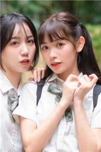 爱意回正宋清月沈怀川全本免费小说阅读_免费完整版小说爱意回正(宋清月沈怀川)