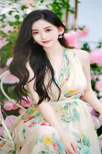 爱如指间沙(宋清欢顾辰枫)完本完结小说_免费完结版小说爱如指间沙宋清欢顾辰枫