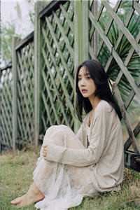 我身价千亿，截胡万界快递不过分吧吴昊白富美免费小说全文阅读_完本小说免费我身价千亿，截胡万界快递不过分吧(吴昊白富美)