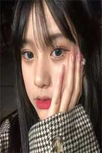 废我皇位，我不要了怎的还急眼了叶羽叶清婉全集免费小说_热门小说完结废我皇位，我不要了怎的还急眼了叶羽叶清婉