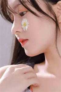 不再是绝望的主妇