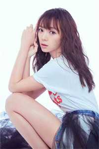 和病娇大佬共感后，我被摁怀里亲(唐棠祁冽)全本免费小说_全文阅读免费全集和病娇大佬共感后，我被摁怀里亲(唐棠祁冽)