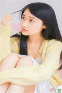 东风恶卫绍赵妍最热门小说_完本免费小说东风恶(卫绍赵妍)