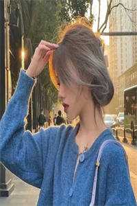 花尽落时方知秋(宋晋礼唐皖)完整版免费阅读_免费阅读花尽落时方知秋宋晋礼唐皖