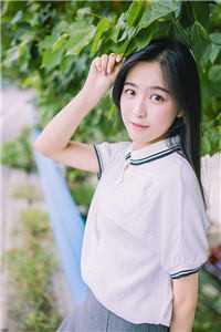 废我皇位，我不要了怎的还急眼了(叶羽叶清婉)完本小说推荐_热门小说大全废我皇位，我不要了怎的还急眼了叶羽叶清婉