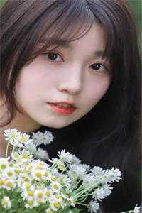 攻略女被抹杀后，男主疯了(齐夏雨薇)完结版小说_完整免费小说攻略女被抹杀后，男主疯了齐夏雨薇