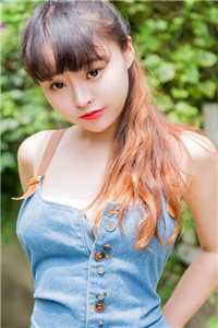 花尽落时方知秋(宋晋礼唐皖)完本小说_热门免费小说花尽落时方知秋(宋晋礼唐皖)