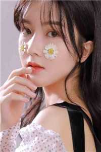天才女儿被掉包后，我笑了王娟小磊小说完整版_最热门小说排行榜天才女儿被掉包后，我笑了(王娟小磊)