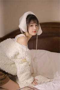 爱意雪烬(秦时宴苏黎)最新完结小说_无弹窗全文免费阅读爱意雪烬秦时宴苏黎
