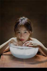 男人如铁王招弟王新生热门完结小说_完本免费小说男人如铁(王招弟王新生)