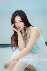 结婚七年，老公和青梅把我打成残废沈青青林安免费小说完整版_完整版小说全文免费阅读结婚七年，老公和青梅把我打成残废(沈青青林安)