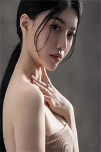 东风恶卫绍赵妍全集免费小说_热门小说大全东风恶卫绍赵妍