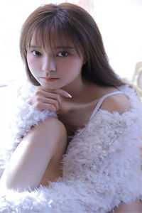 小公主还是襁褓婴，靠心声带母妃宫斗柳娇娇奕王无弹窗全文免费阅读_免费小说全本小公主还是襁褓婴，靠心声带母妃宫斗(柳娇娇奕王)