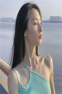 爱如指间沙(宋清欢顾辰枫)热门小说大全_小说完结免费爱如指间沙宋清欢顾辰枫