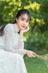 南风知我意齐明周灵珊完结小说大全_完整版免费小说南风知我意(齐明周灵珊)