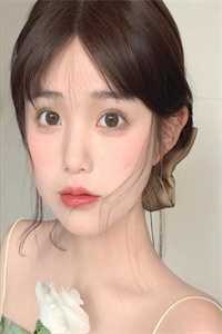 天才女儿被掉包后，我笑了王娟小磊最新小说全文阅读_完结的热门小说天才女儿被掉包后，我笑了王娟小磊