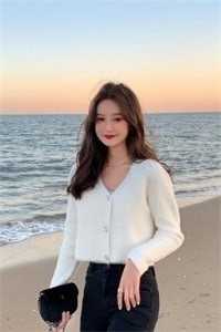 重来一世，太医相公他疯魔了(白月光宁宁)免费小说推荐_免费小说全文阅读重来一世，太医相公他疯魔了白月光宁宁