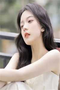 天才女儿被掉包后，我笑了(王娟小磊)最新小说推荐_热门好看小说天才女儿被掉包后，我笑了王娟小磊
