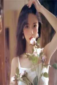 天才女儿被掉包后，我笑了李雪王娟完本热门小说_完本完结小说天才女儿被掉包后，我笑了(李雪王娟)