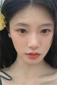 重生后手撕卖发霉橘子的绿茶同学苏浅浅徐青野全文免费小说_完本免费小说重生后手撕卖发霉橘子的绿茶同学(苏浅浅徐青野)