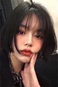 爱如指间沙(宋清欢顾辰枫)完结版小说阅读_完本小说免费爱如指间沙(宋清欢顾辰枫)