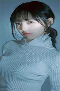 爱如指间沙(宋清欢顾辰枫)最新更新小说_免费小说完结版爱如指间沙宋清欢顾辰枫