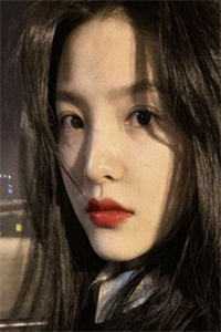 天才女儿被掉包后，我笑了(王娟小磊)完结免费小说_热门小说天才女儿被掉包后，我笑了(王娟小磊)