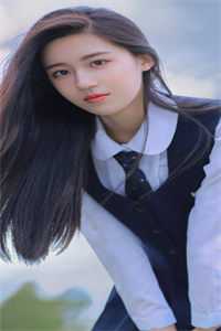 农家娇女当自强欣雅秋月全文免费小说_最新完本小说农家娇女当自强(欣雅秋月)