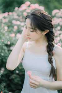 天才女儿被掉包后，我笑了(王娟小磊)免费阅读_热门小说排行榜天才女儿被掉包后，我笑了王娟小磊