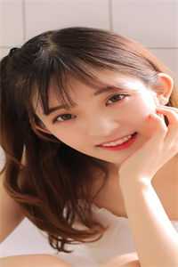 南风知我意