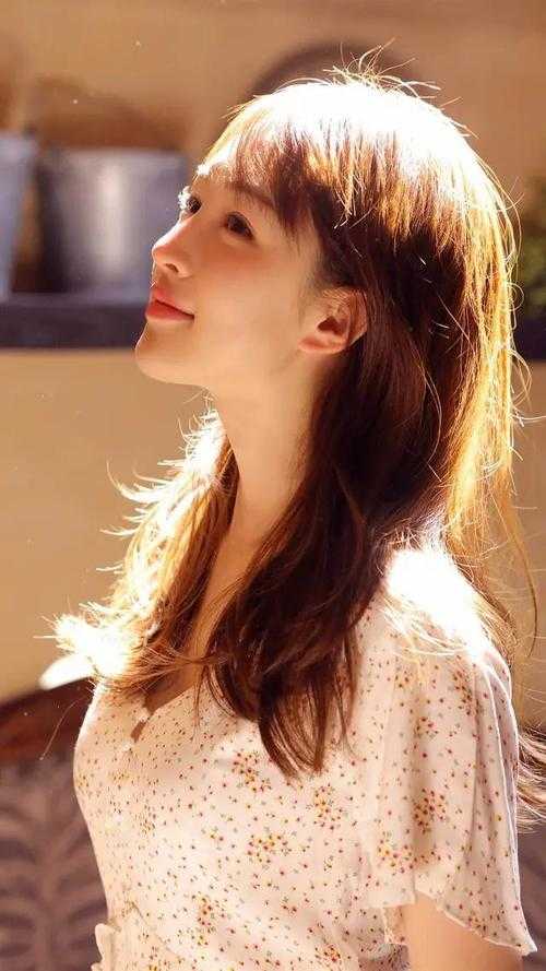 攻略男主失败后，我甩了他一巴掌顾泽宋玉婷完整版免费全文阅读_完整版免费全文阅读攻略男主失败后，我甩了他一巴掌(顾泽宋玉婷)