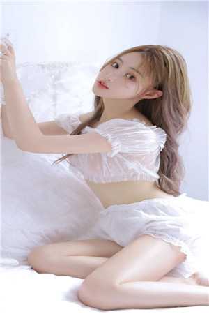 心机校花是渣了大佬们的白月光(颜诺秦淮)完整版小说_无弹窗全文免费阅读心机校花是渣了大佬们的白月光颜诺秦淮