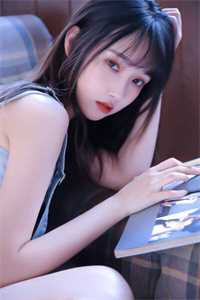 地下恋结束后我结婚了(林见月梨梨)免费小说完整版_完整版免费小说地下恋结束后我结婚了(林见月梨梨)