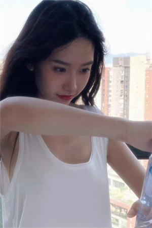饭店爆火全网，女友却开除我(孟嫣然宋浩)免费小说完结_小说免费完结饭店爆火全网，女友却开除我(孟嫣然宋浩)