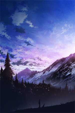 地下恋结束后我结婚了(林见月梨梨)全集免费小说_免费小说在线阅读地下恋结束后我结婚了(林见月梨梨)