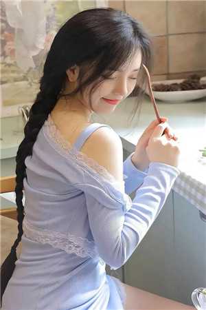 结婚七年，妻子和竹马把我打成残废(沈青青林安)免费小说完整版_完本小说阅读结婚七年，妻子和竹马把我打成残废(沈青青林安)