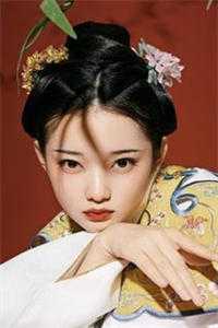 山川行止，风禾尽起 版本一(秦楠楠楠楠)全本免费完结小说_小说完结版山川行止，风禾尽起 版本一秦楠楠楠楠