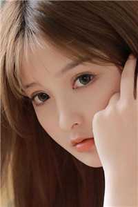 南极点回归(姜寻桐桐)免费热门小说_免费小说推荐南极点回归姜寻桐桐