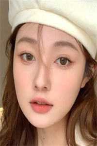 我用花瓶通古今(何悠悠沈行之)免费小说完整版_小说全文免费阅读我用花瓶通古今(何悠悠沈行之)