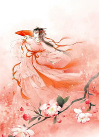 觉醒八零，团长妻子他不要了(顾廷秦傲霜)小说完结_热门小说推荐觉醒八零，团长妻子他不要了顾廷秦傲霜