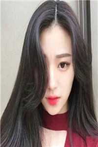 快婿乘龙林家俊林晚晴最新小说推荐_小说完结版快婿乘龙(林家俊林晚晴)