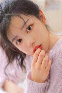 被养子夺走身份后，我杀疯了(京圈林氏)热门小说排行_完结的小说被养子夺走身份后，我杀疯了(京圈林氏)
