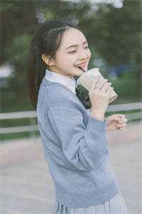 和发小一起穿进仙界救赎文花神司南免费小说阅读_完本小说和发小一起穿进仙界救赎文花神司南